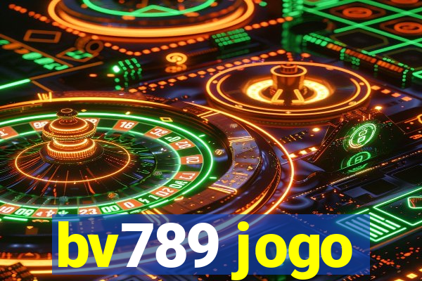 bv789 jogo